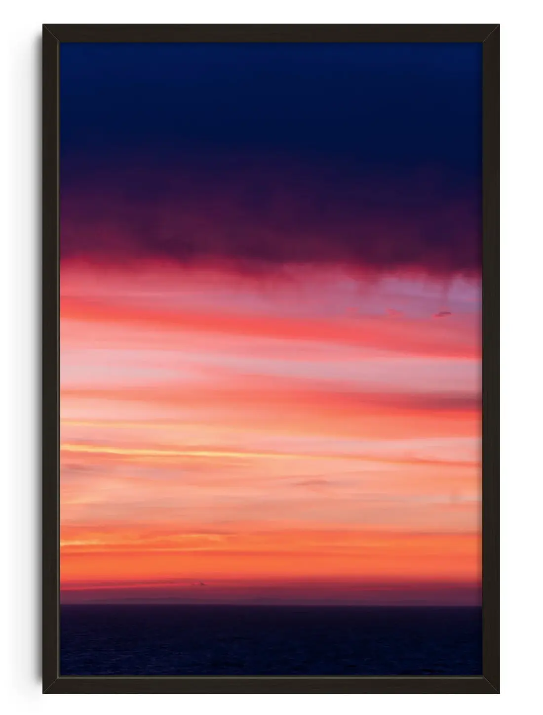 Gradient