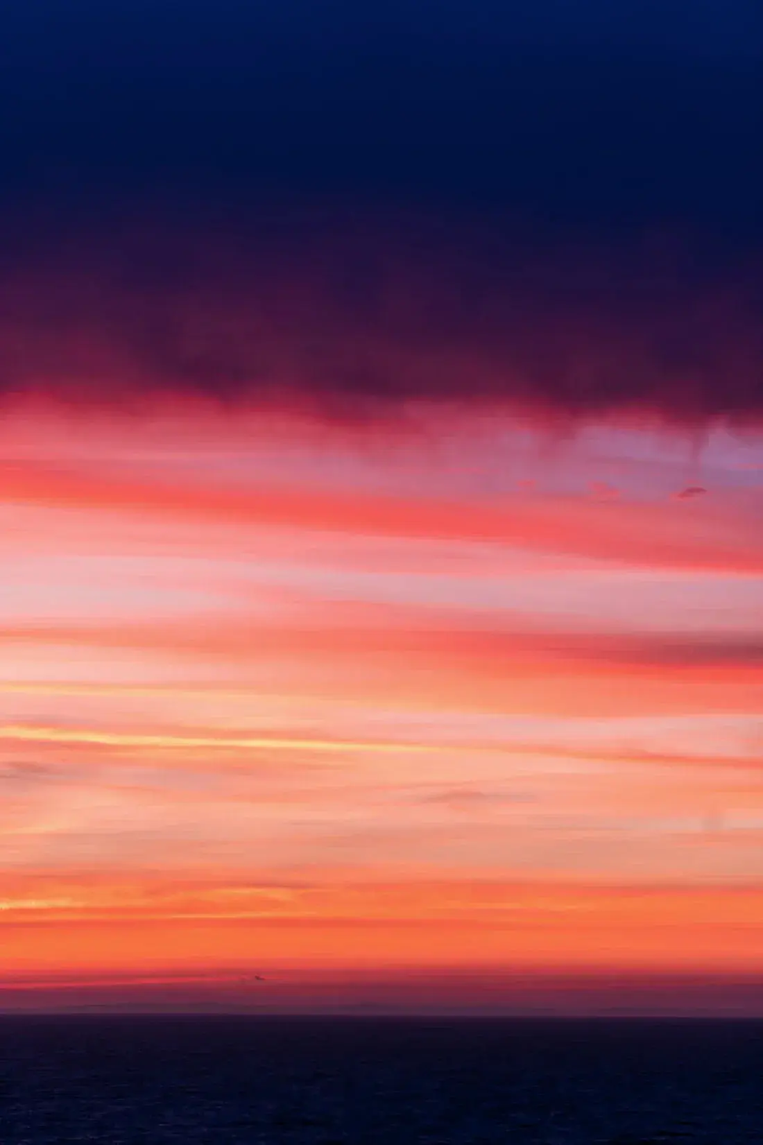 Gradient