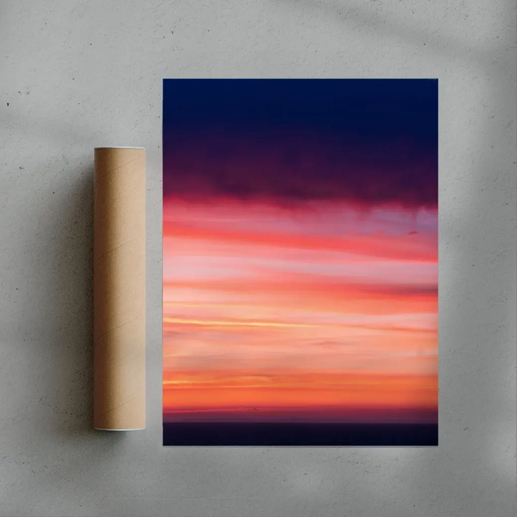 Gradient