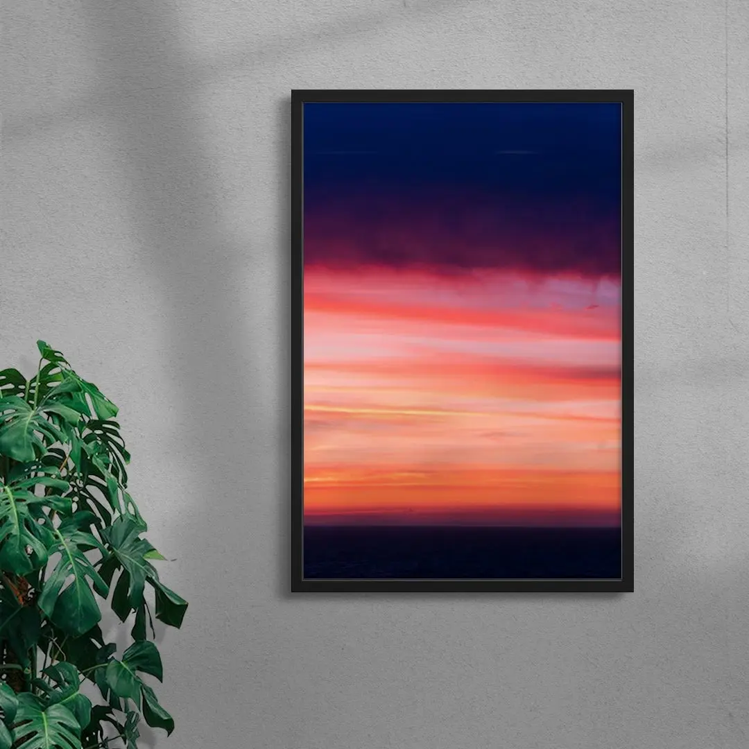 Gradient