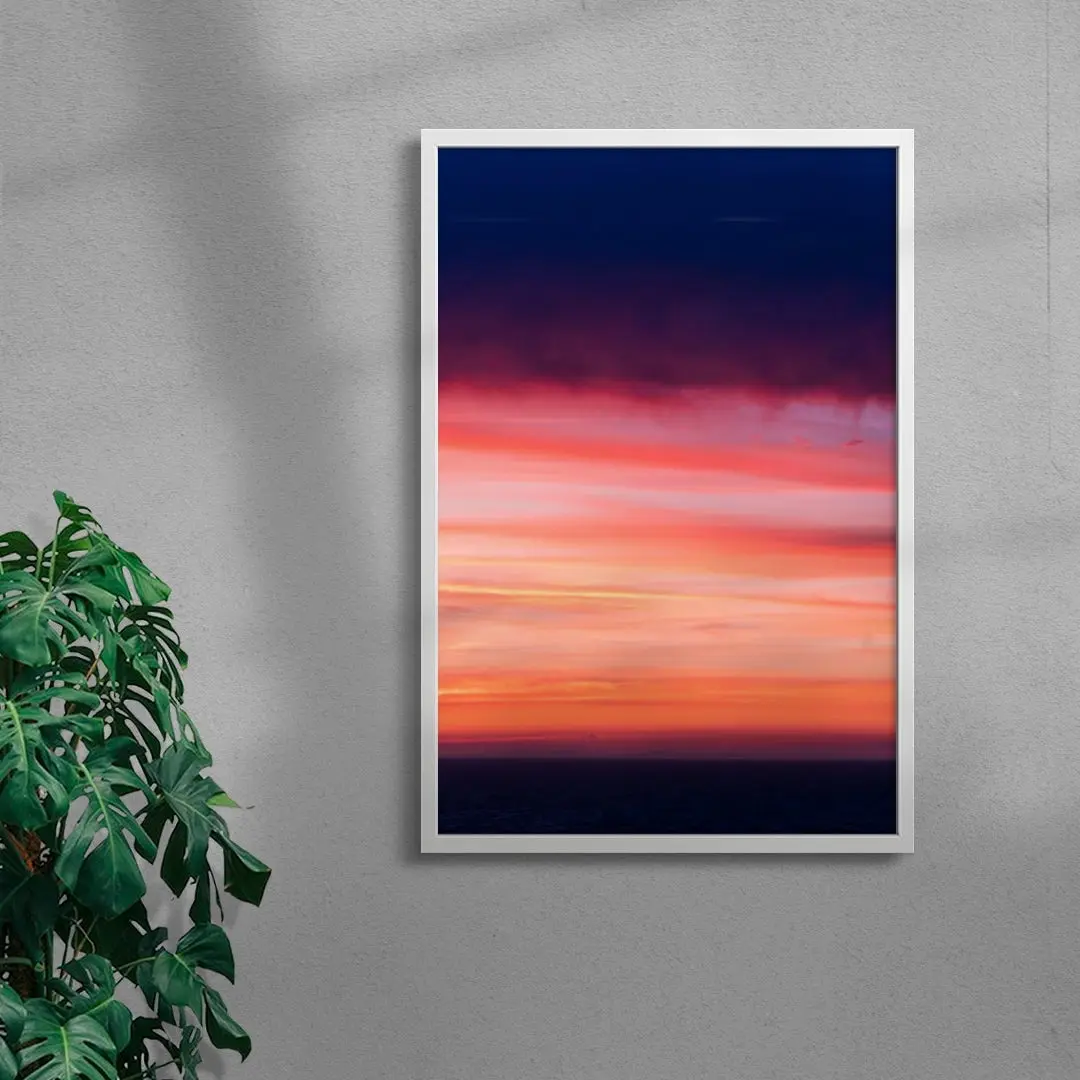 Gradient