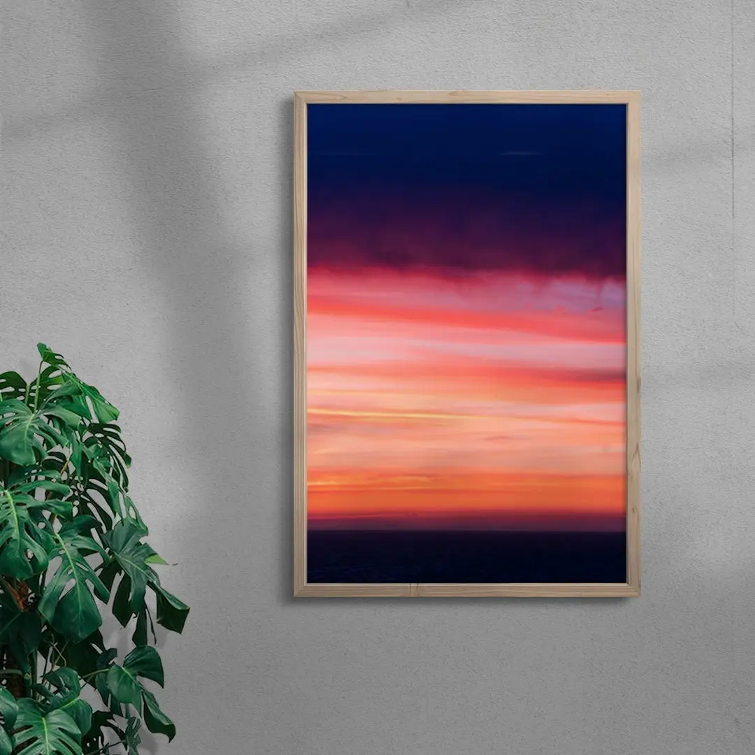 Gradient