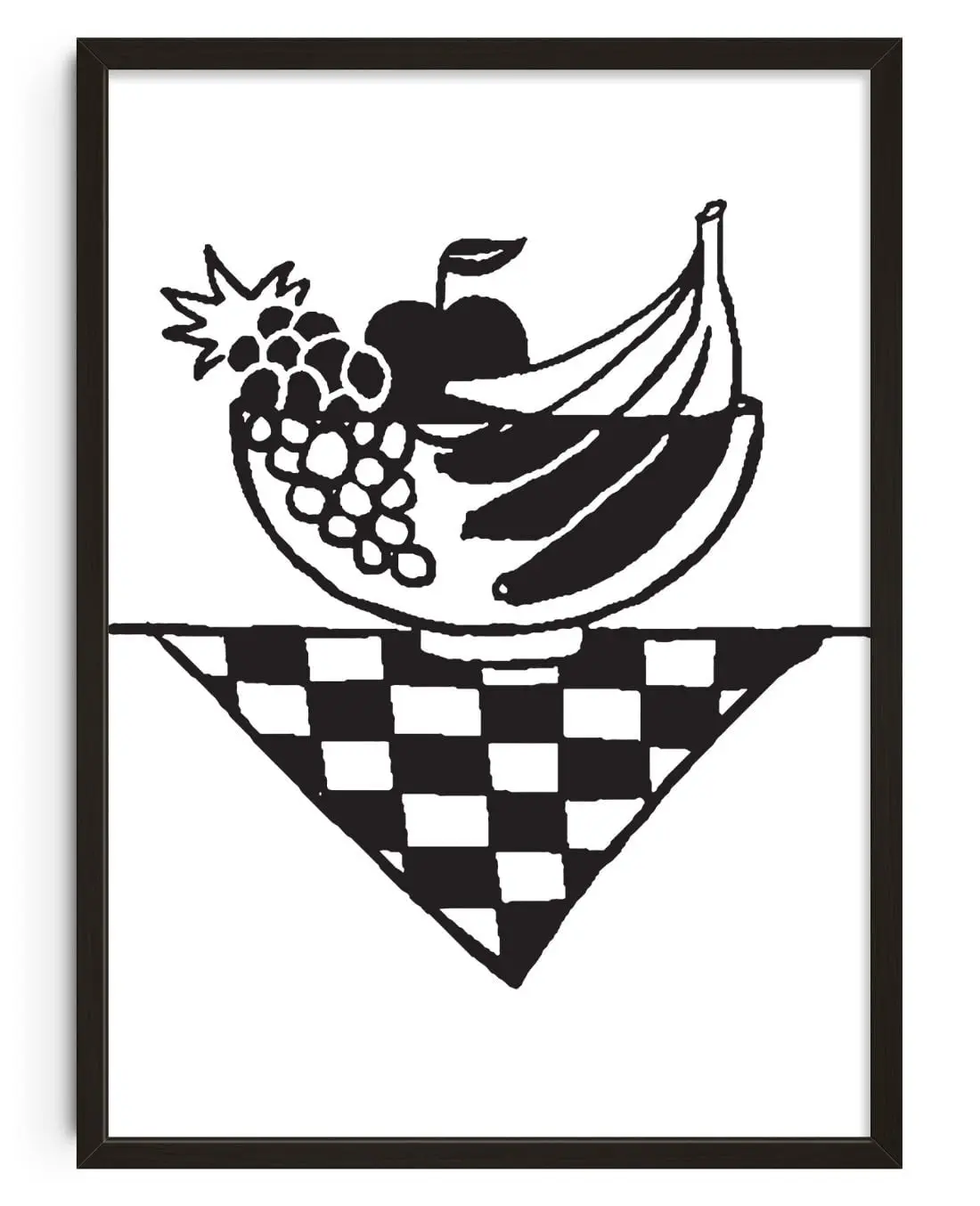 41772-fruit-bowl-1.webp FRUIT BOWL