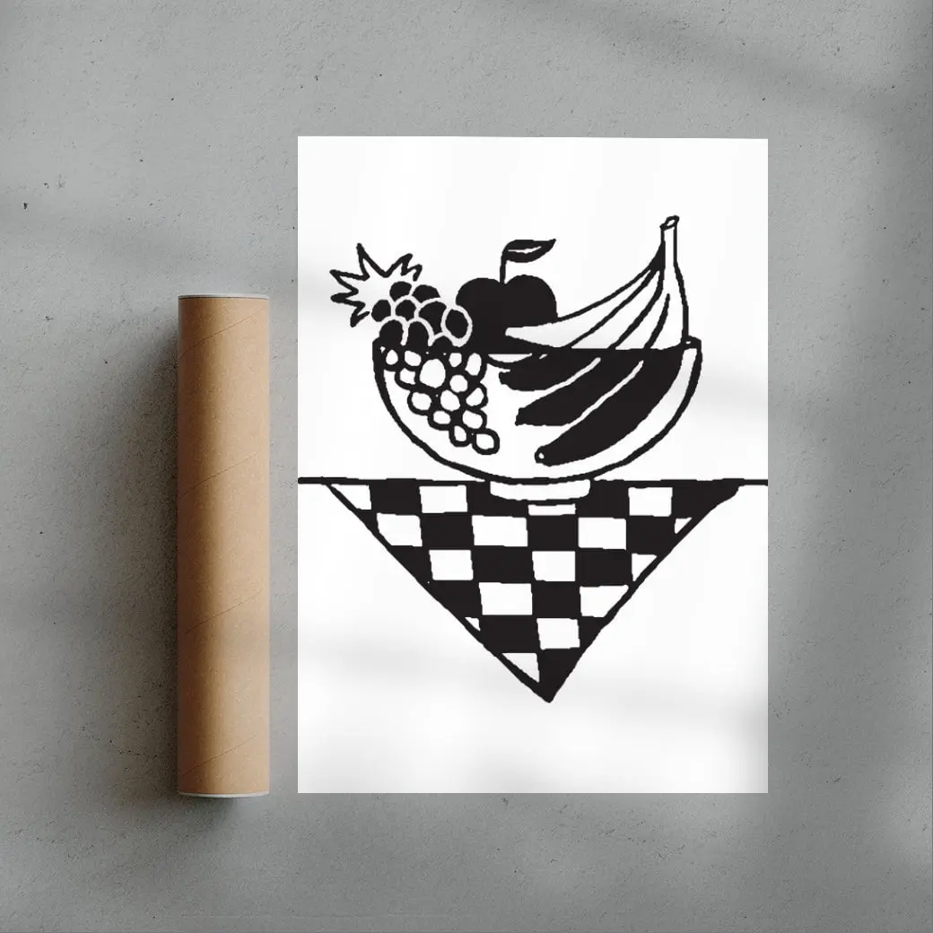 41772-fruit-bowl-2.webp FRUIT BOWL