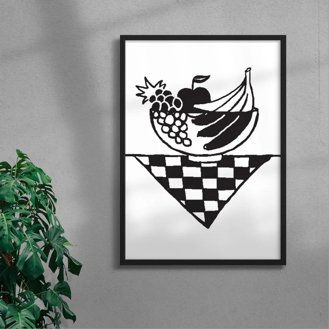 41772-fruit-bowl-3.webp FRUIT BOWL