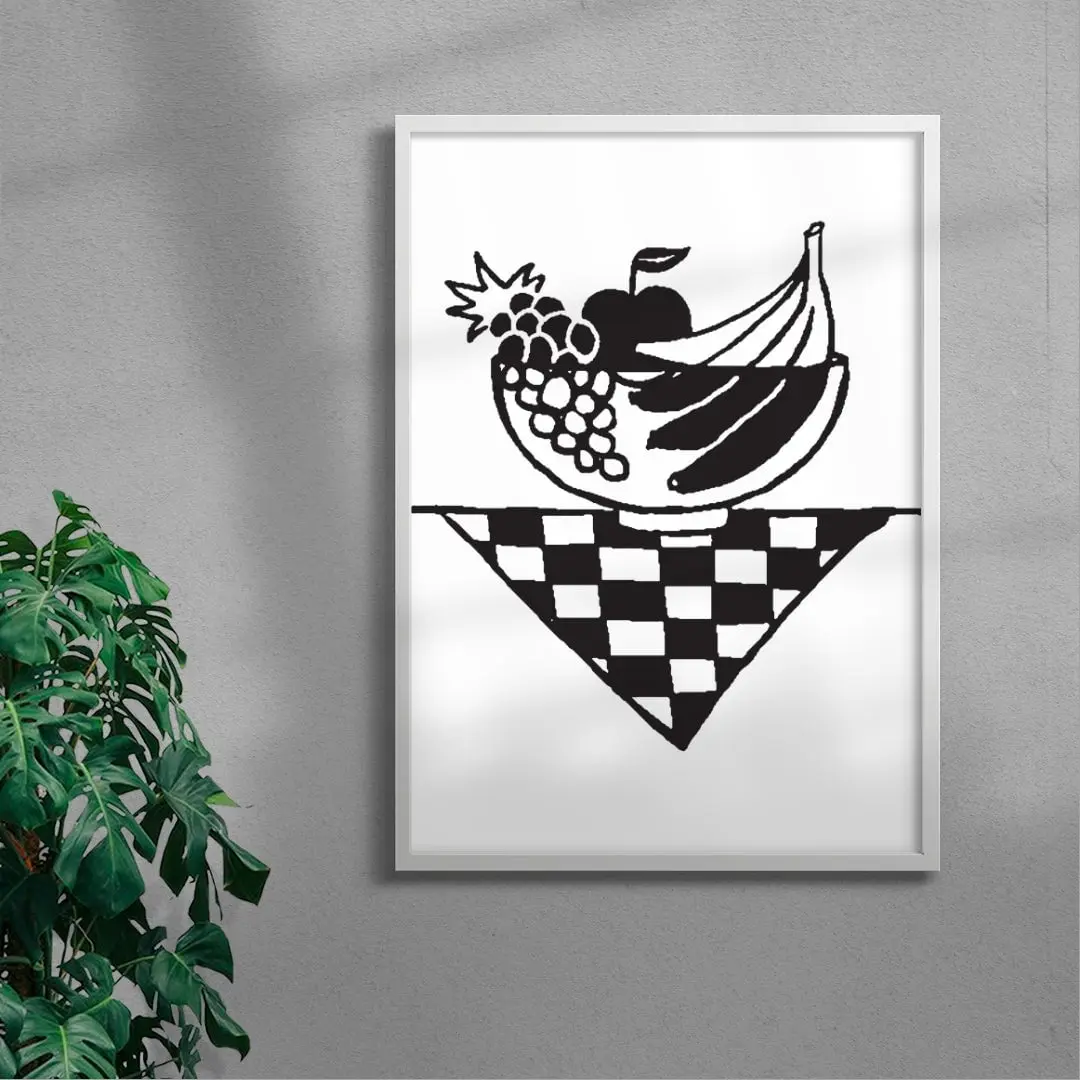 41772-fruit-bowl-4.webp FRUIT BOWL