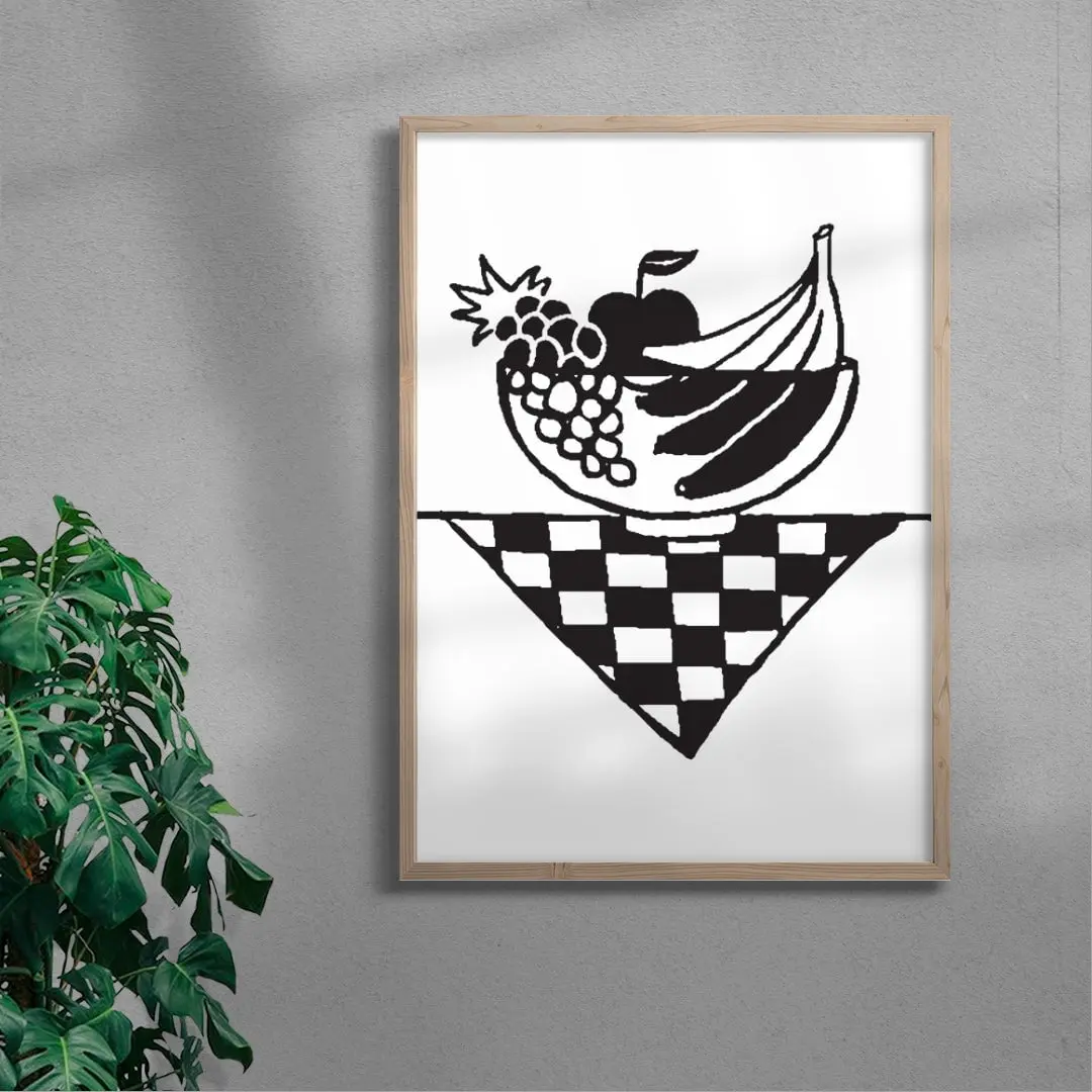 41772-fruit-bowl-5.webp FRUIT BOWL