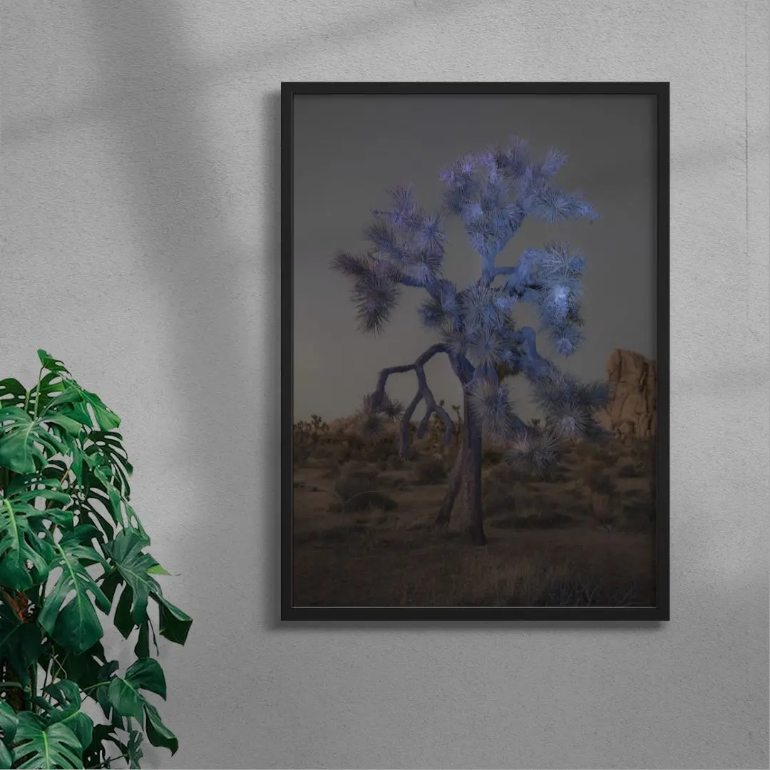 Joshua Tree