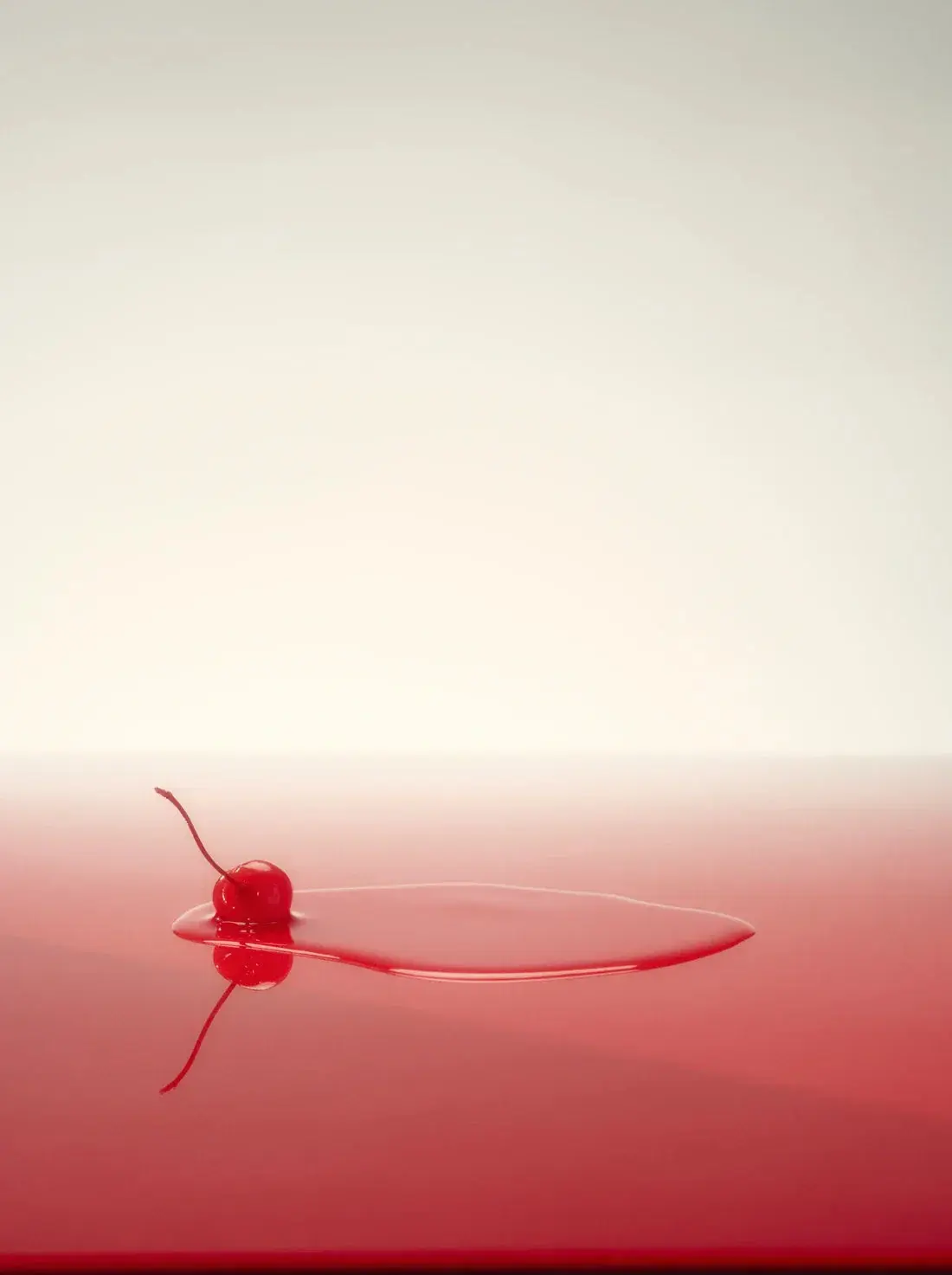 42023-cherry-spill-2.webp Cherry Spill