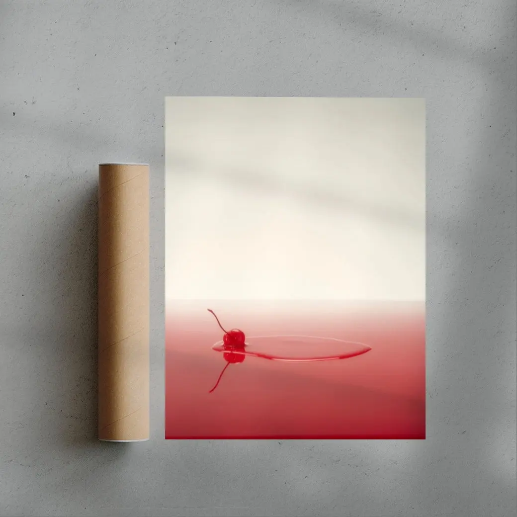 42023-cherry-spill-3.webp Cherry Spill