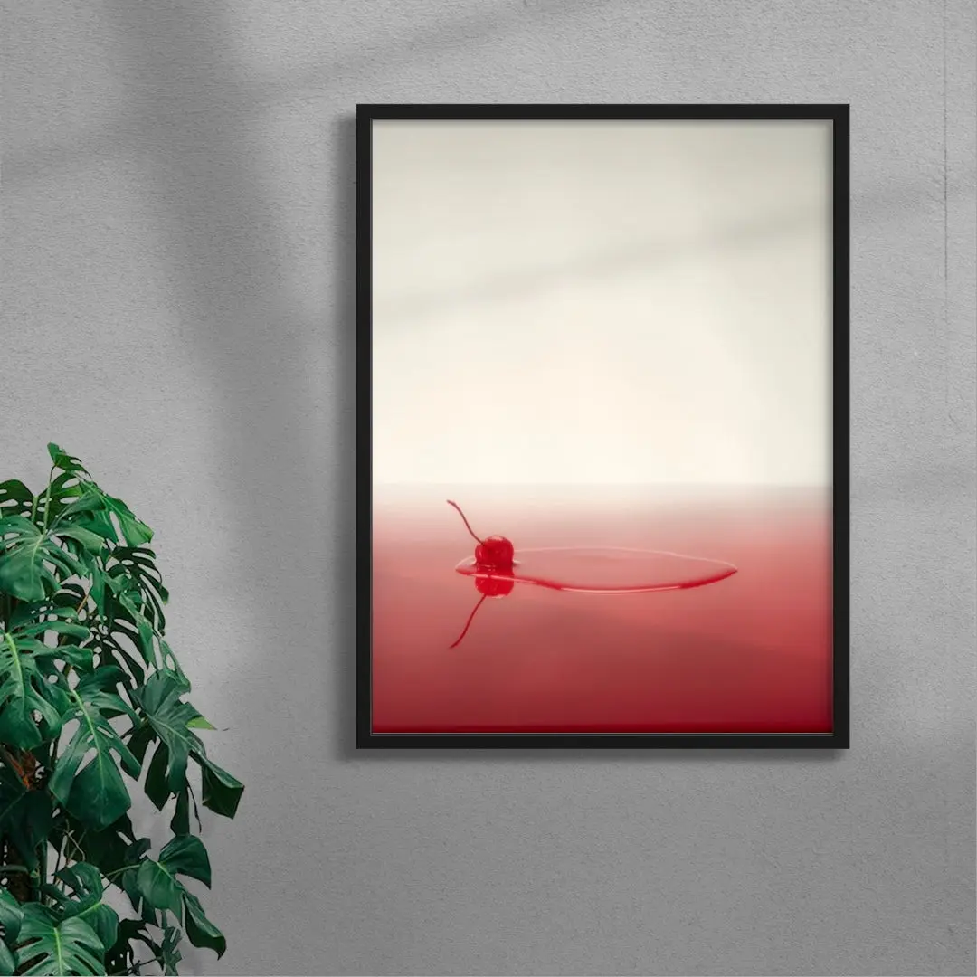 42023-cherry-spill-4.webp Cherry Spill