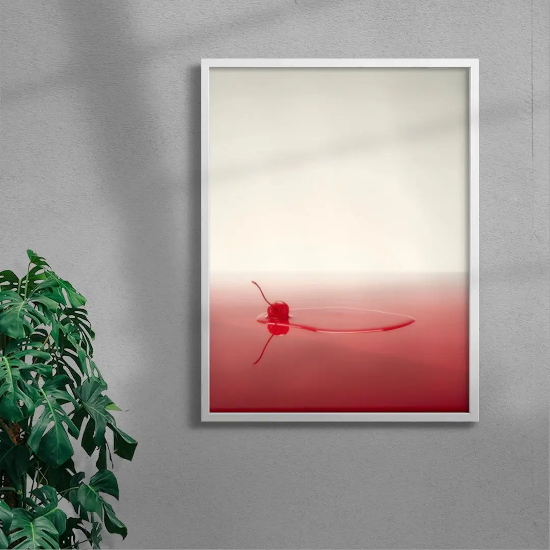 42023-cherry-spill-5.webp Cherry Spill
