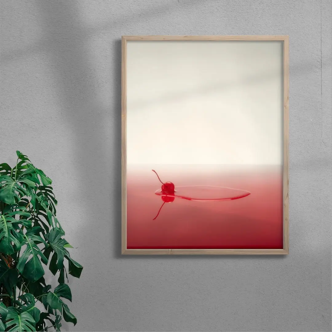 42023-cherry-spill-6.webp Cherry Spill