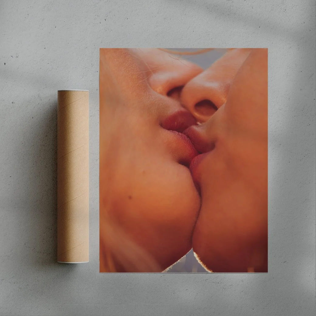 42153-the-art-of-kissing-3.webp THE ART OF KISSING