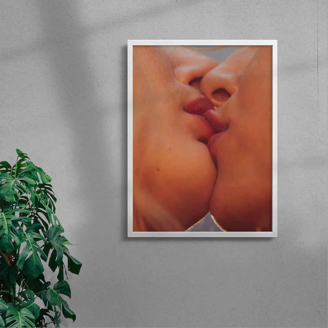 42153-the-art-of-kissing-5.webp THE ART OF KISSING