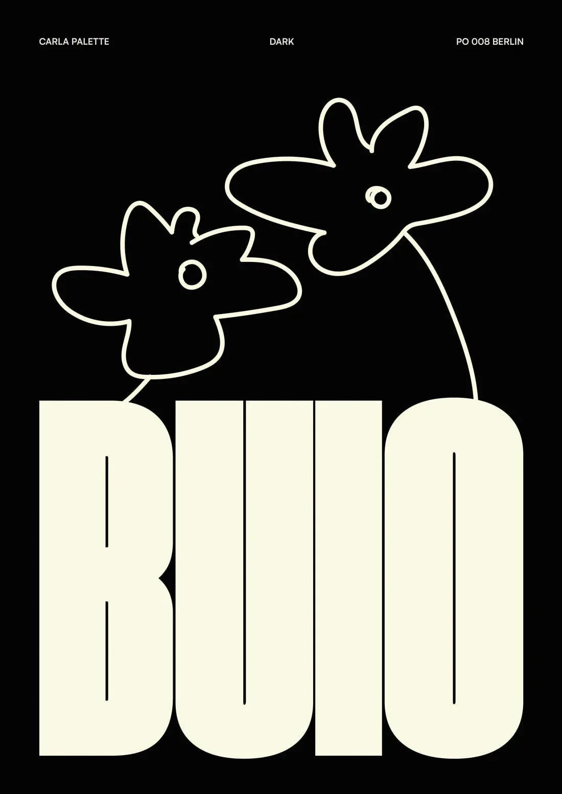 BUIO