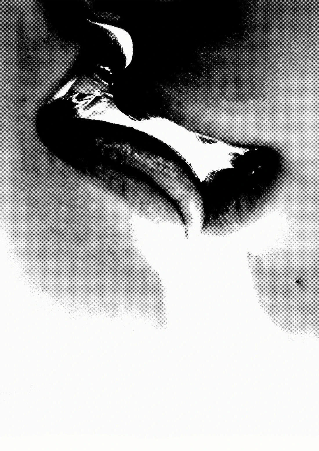 Mouth-to-mouth
