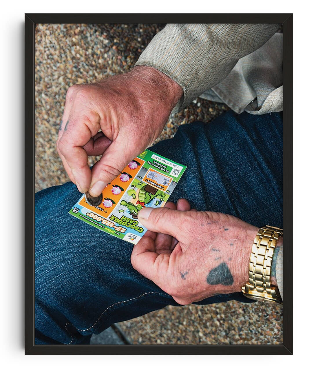 4239-scratch-your-luck-1.jpg Scratch your luck