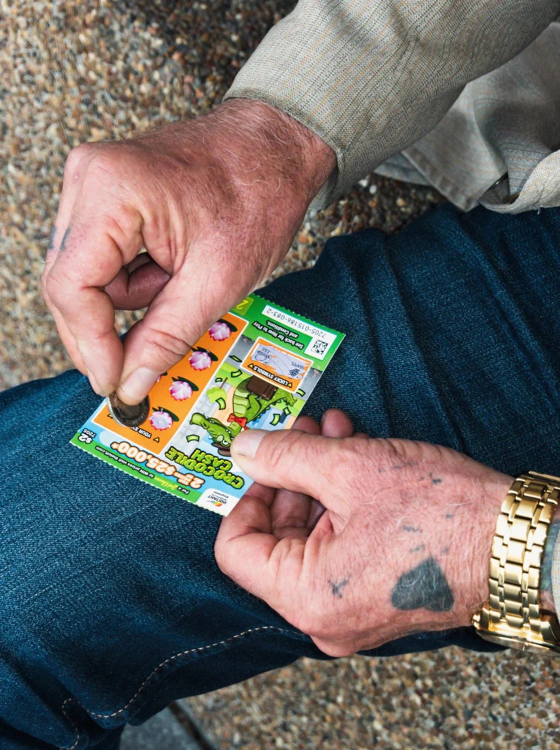 4239-scratch-your-luck-2.webp Scratch your luck