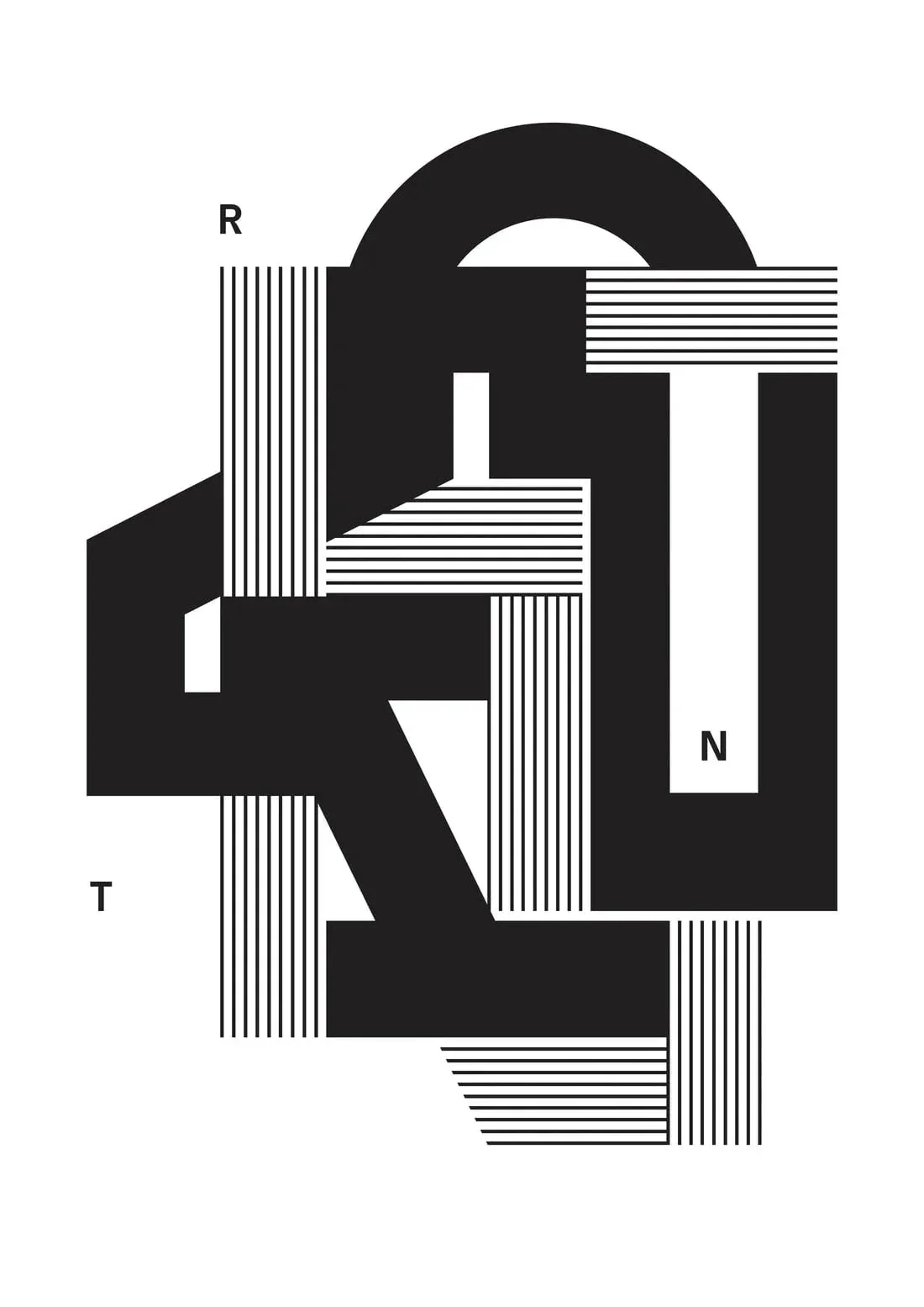 RNT