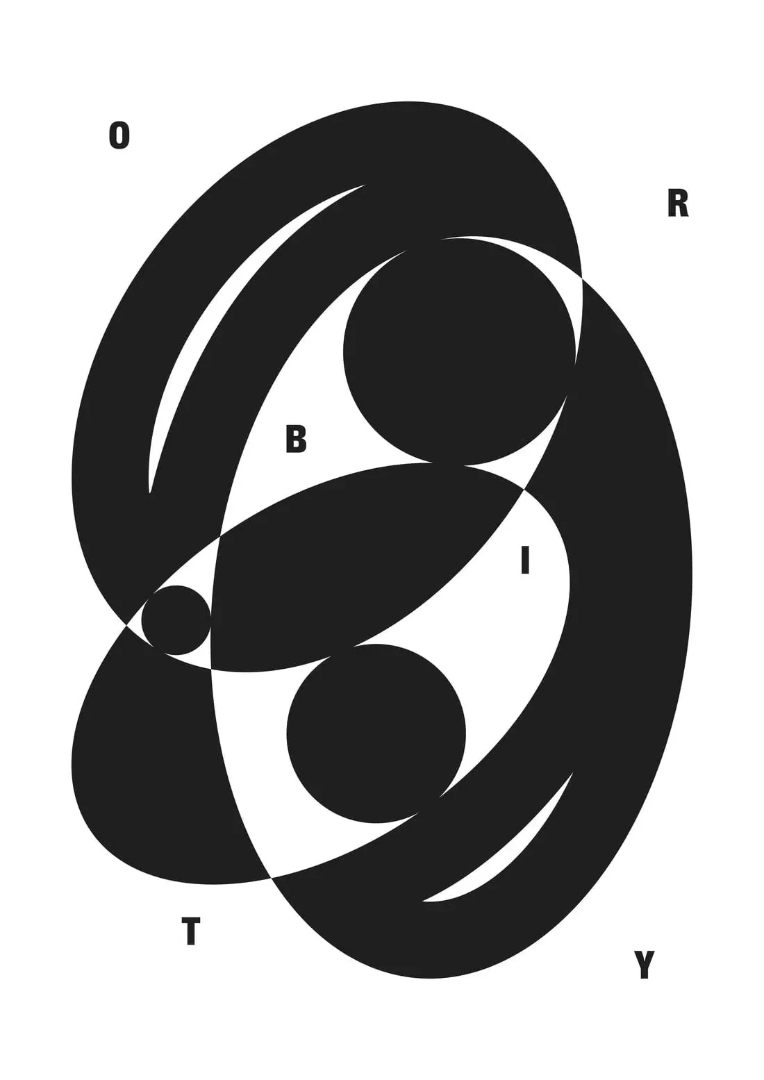 ORBITY
