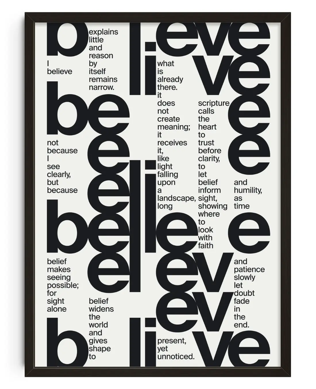 42519-believe-1.webp BELIEVE