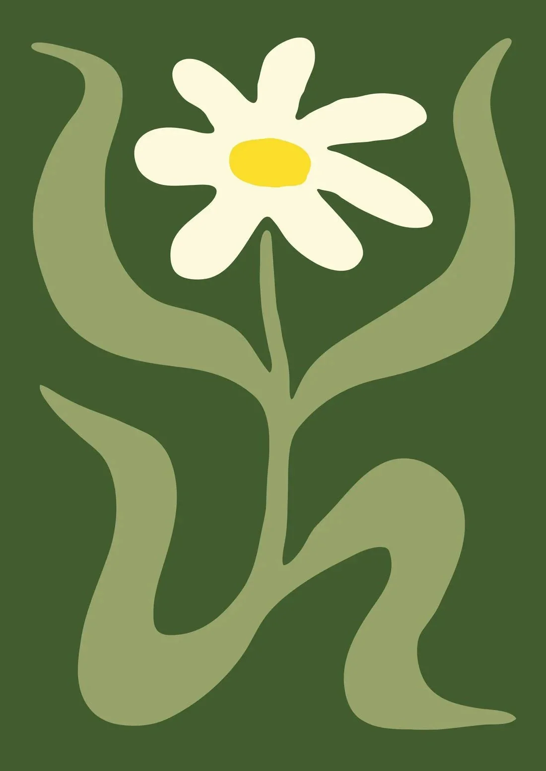 Flower 2