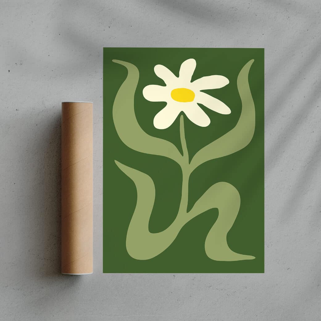 Flower 2