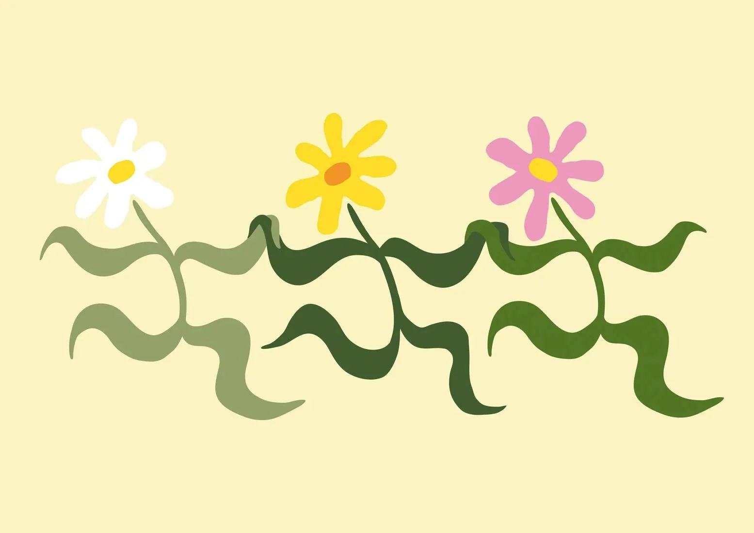 Flower 5