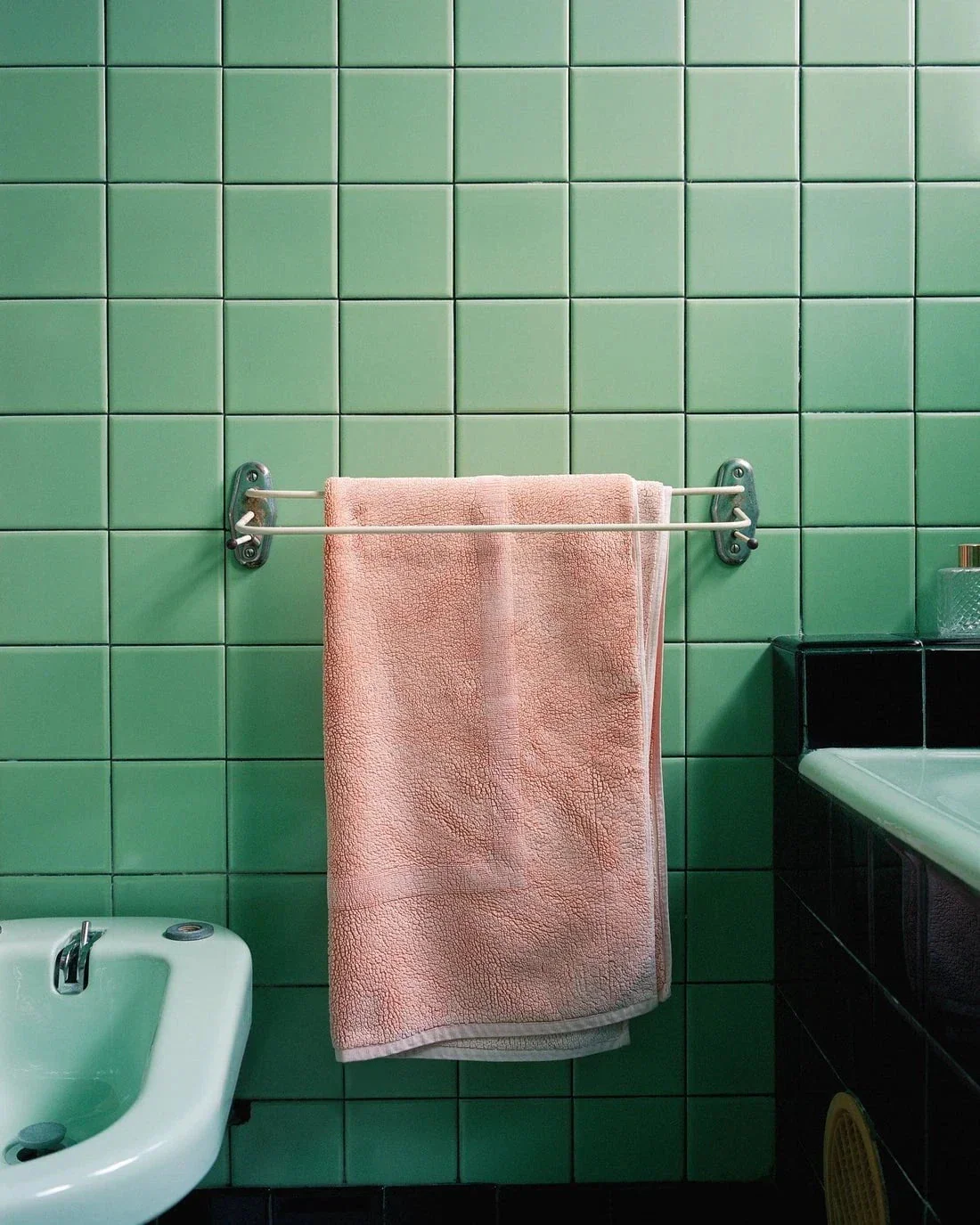 Towel