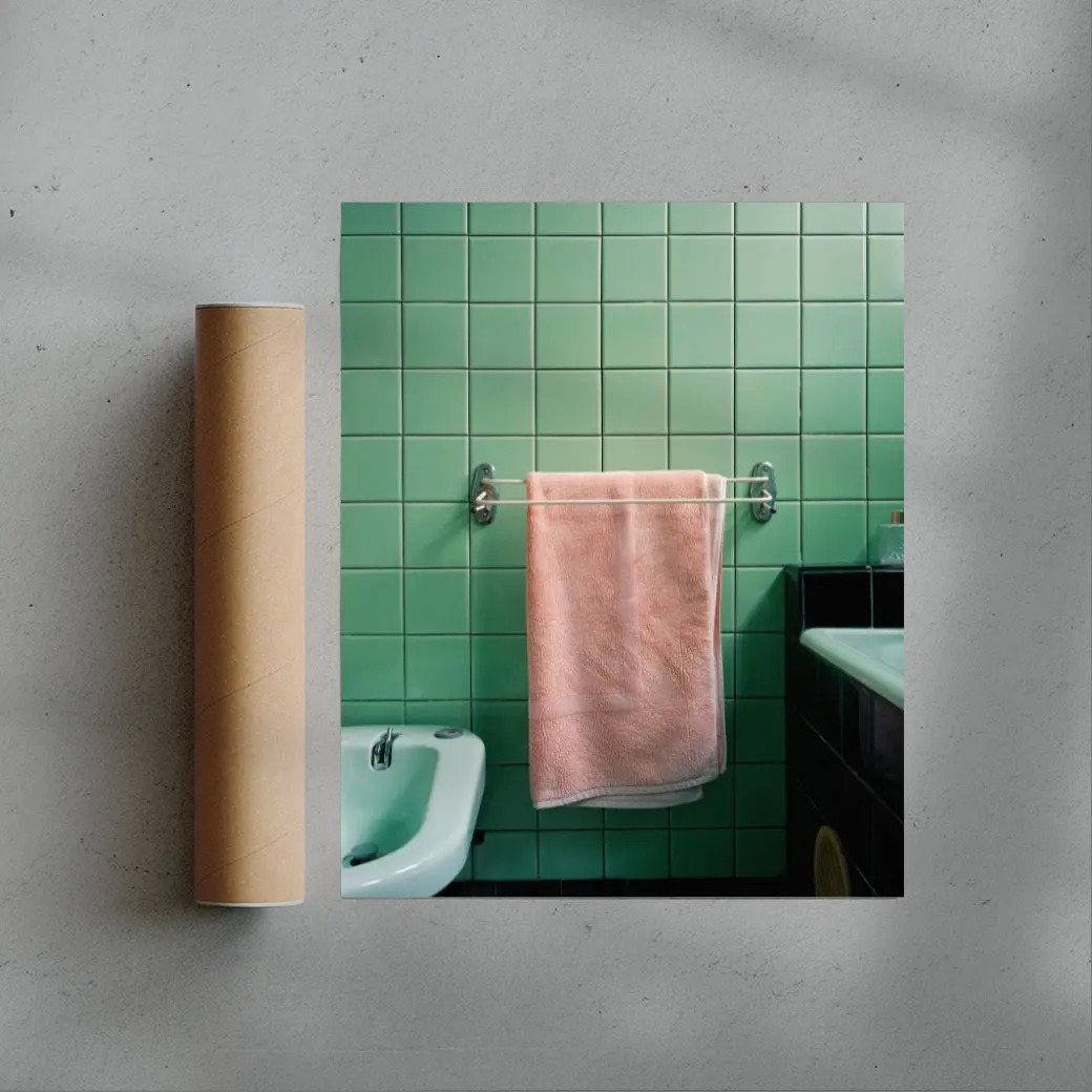Towel