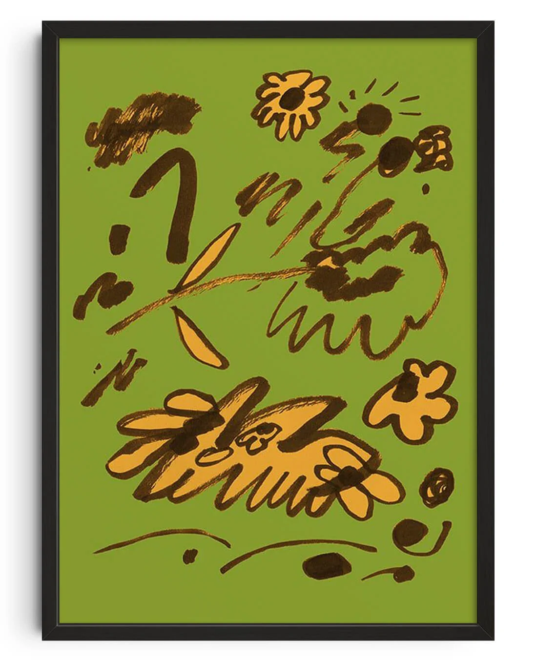 42724-ikebana-cuttings-1.webp Ikebana Cuttings