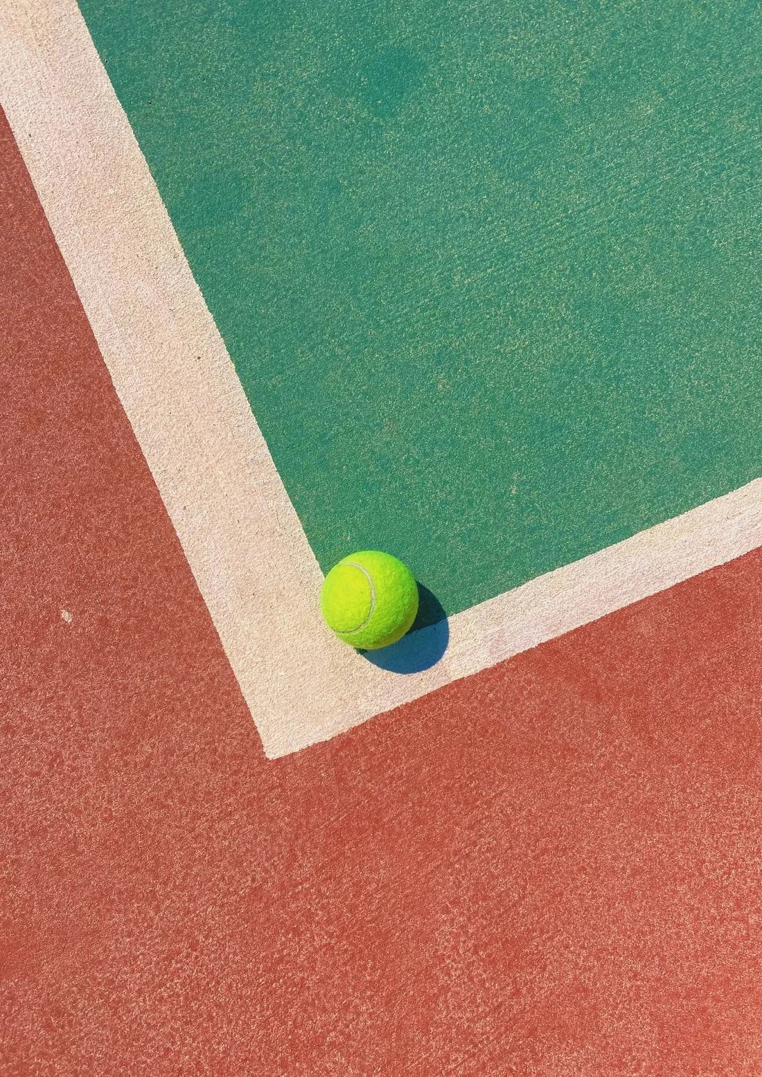 Tennis 4