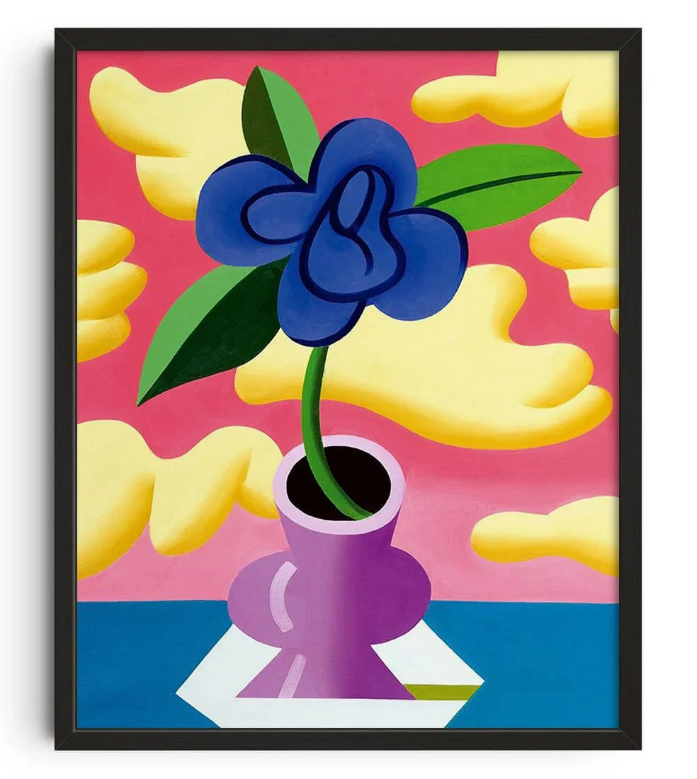 42820-blue-flower-1.webp Blue flower
