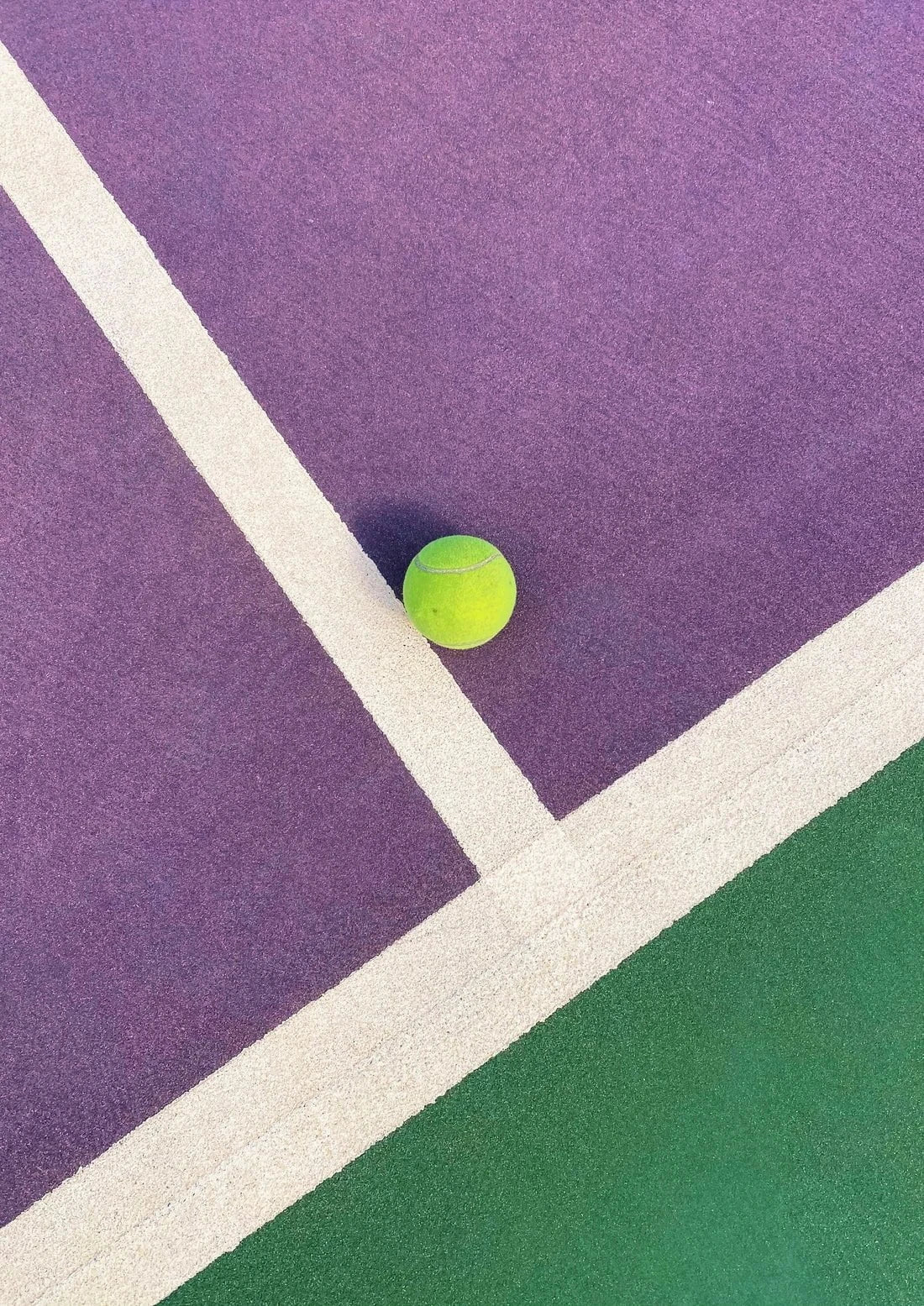 Tennis 3