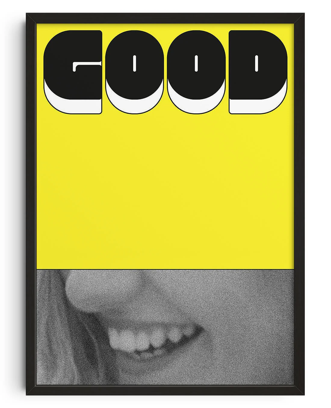 42830-good-1.webp Good.