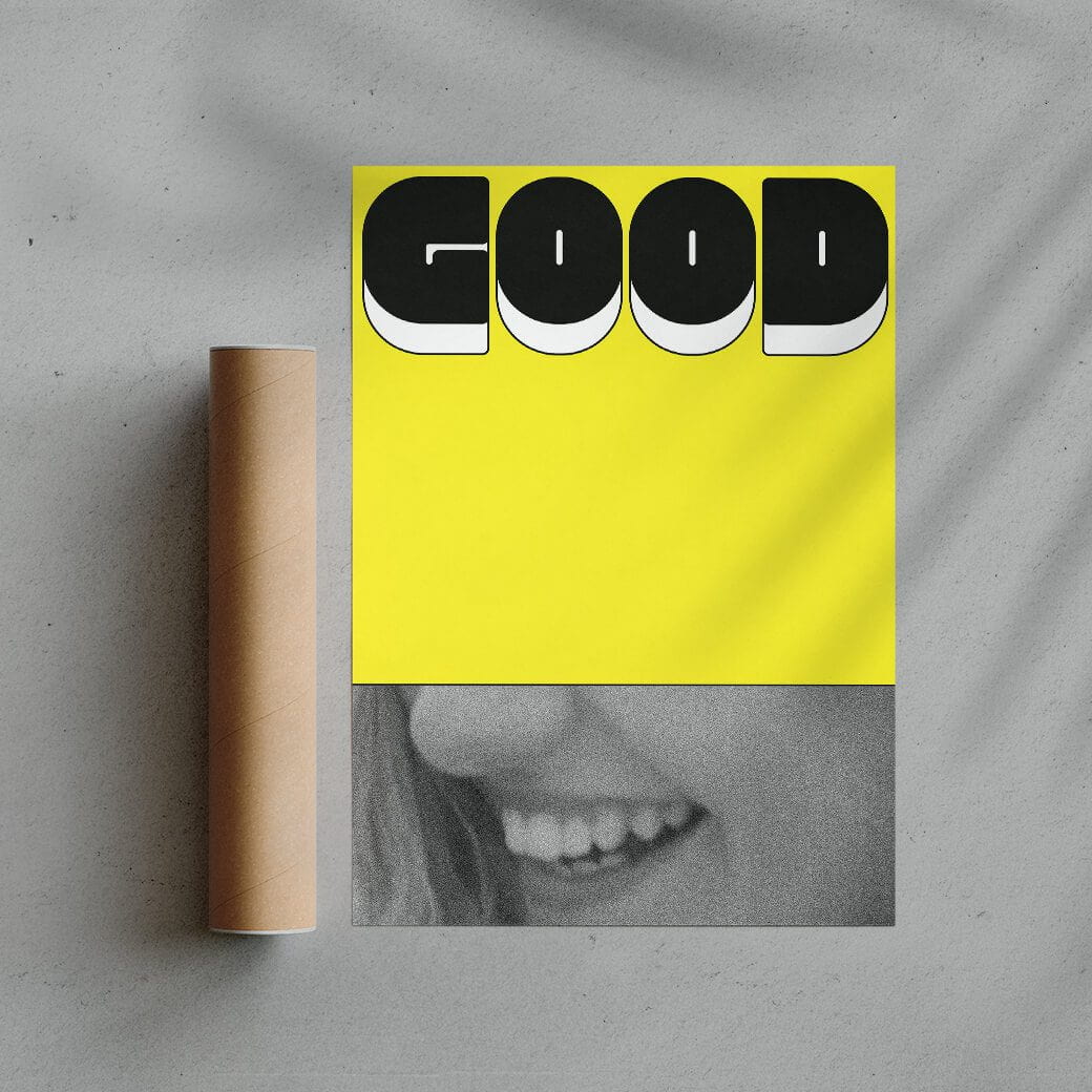 42830-good-3.jpg Good.