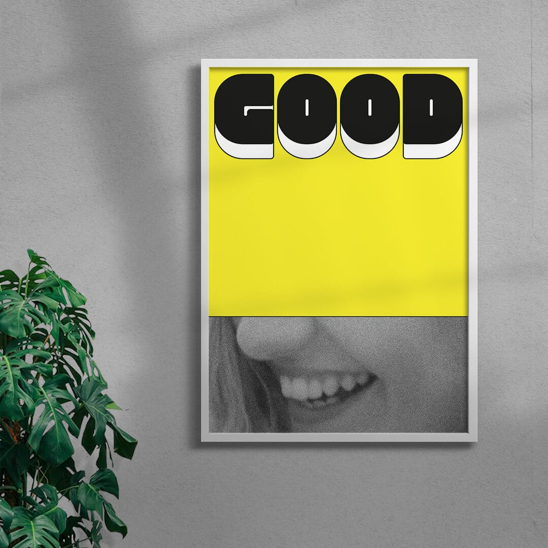 42830-good-4.jpg Good.