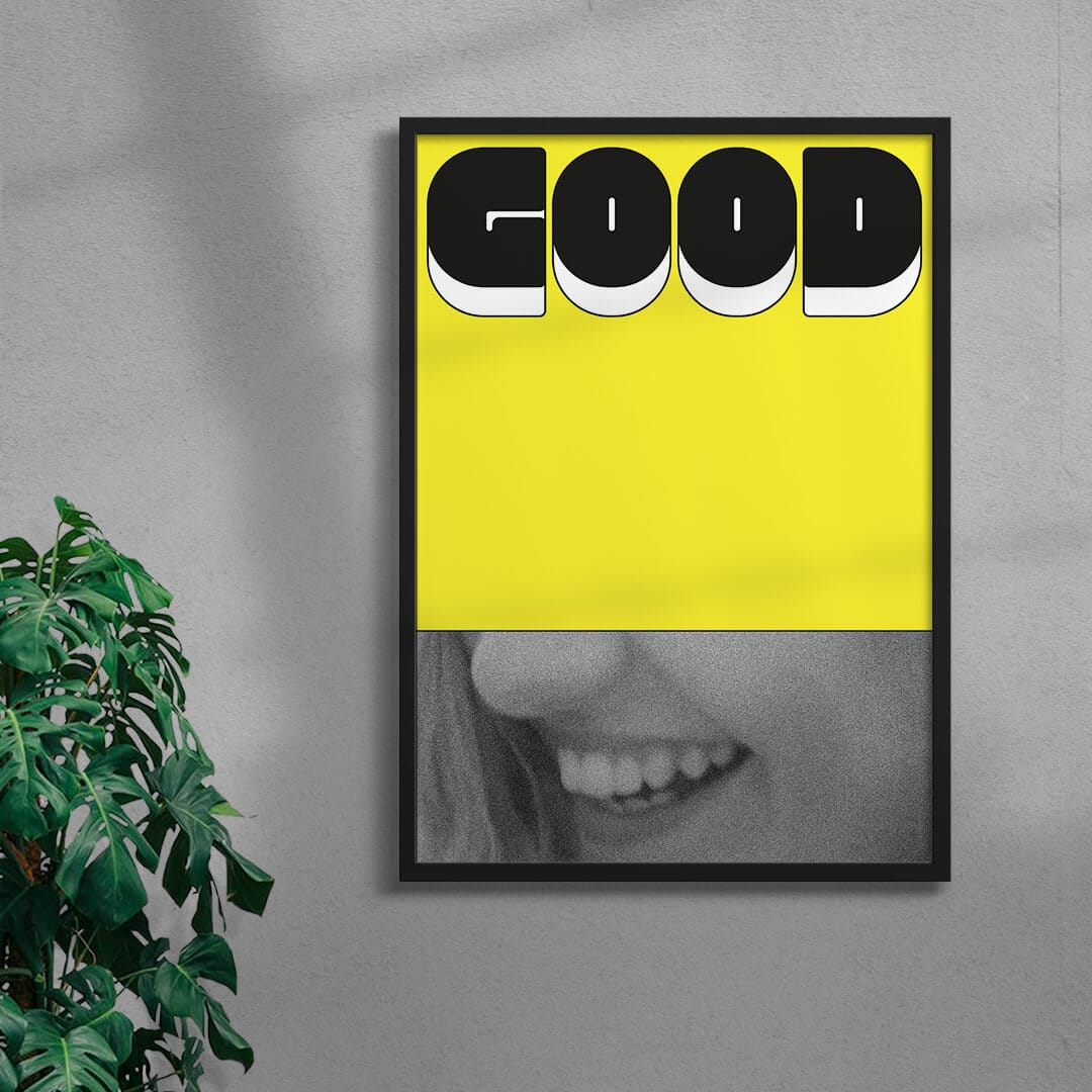42830-good-5.jpg Good.