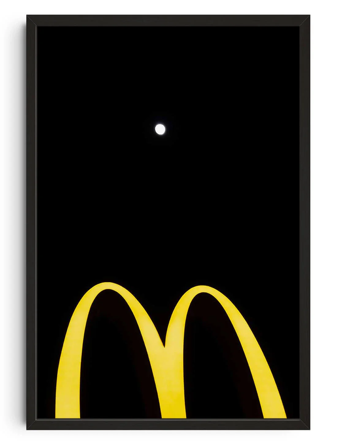 42852-m-for-moon-1.webp M for Moon