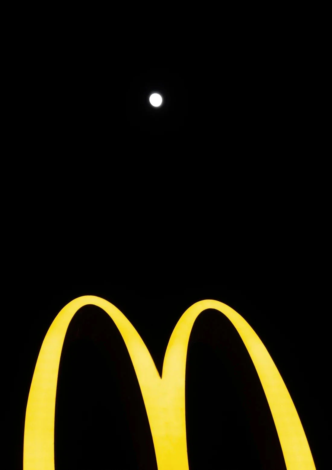 42852-m-for-moon-2.webp M for Moon