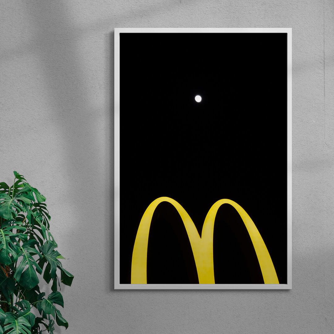 42852-m-for-moon-3.jpg M for Moon