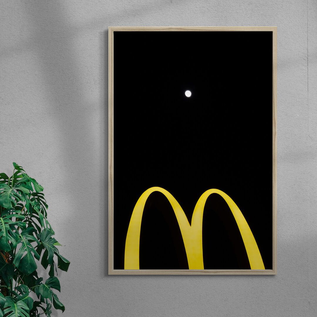 42852-m-for-moon-4.jpg M for Moon