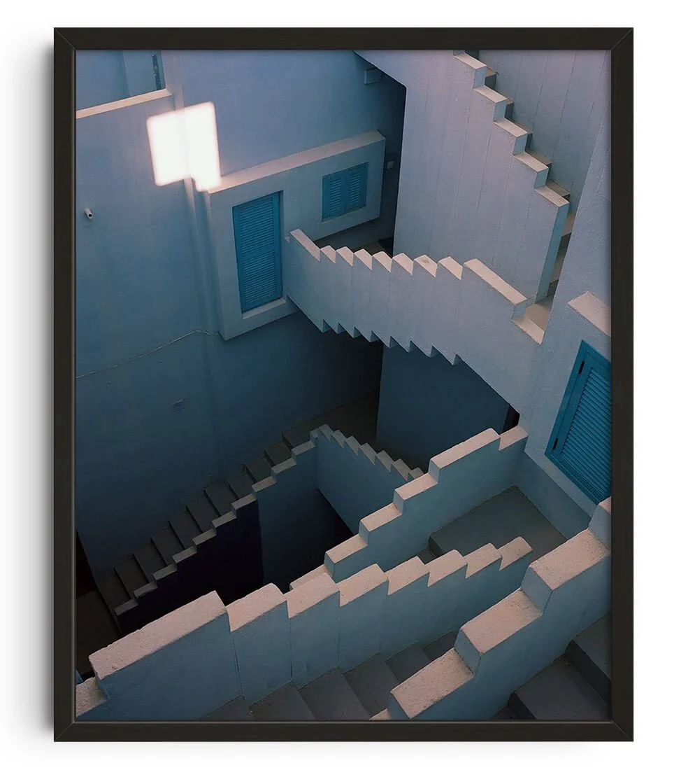 43008-la-muralla-roja-2-1.webp La Muralla Roja #2