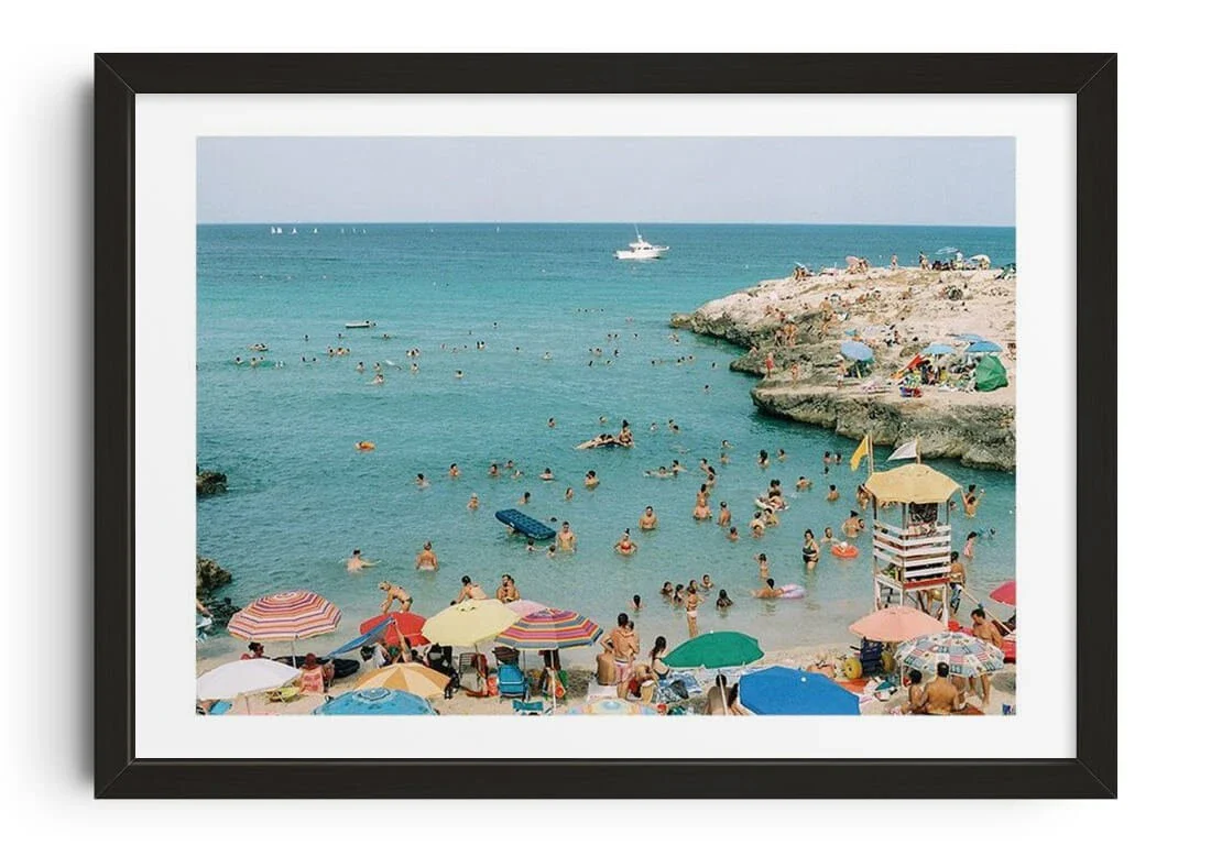 43052-monopoli-1.webp Monopoli