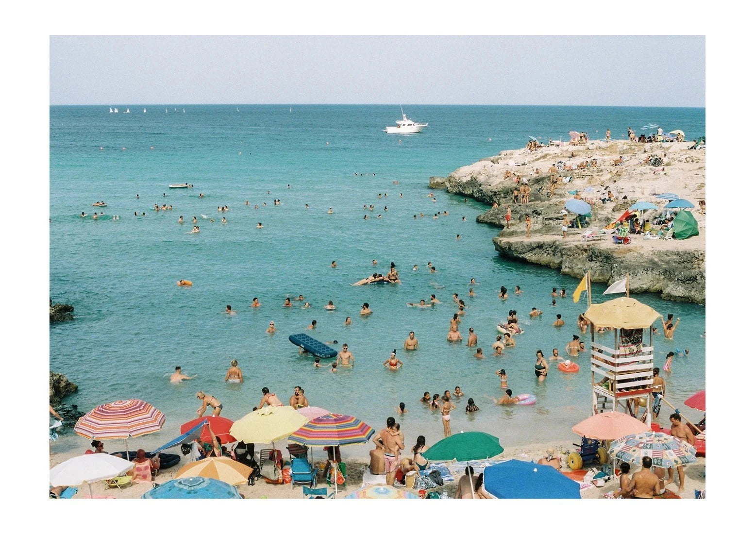 Monopoli