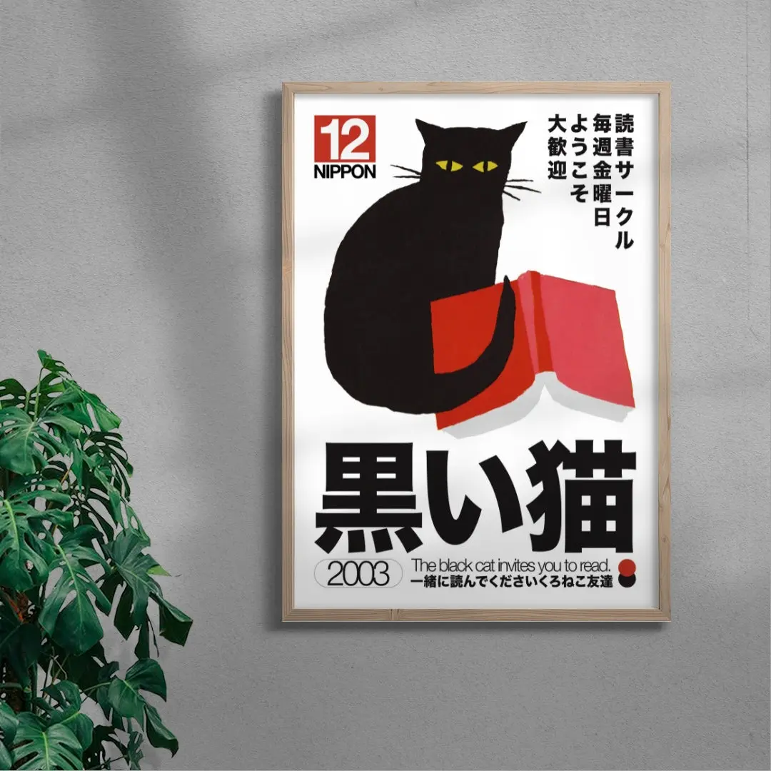 43071-black-cat-6.webp Black Cat