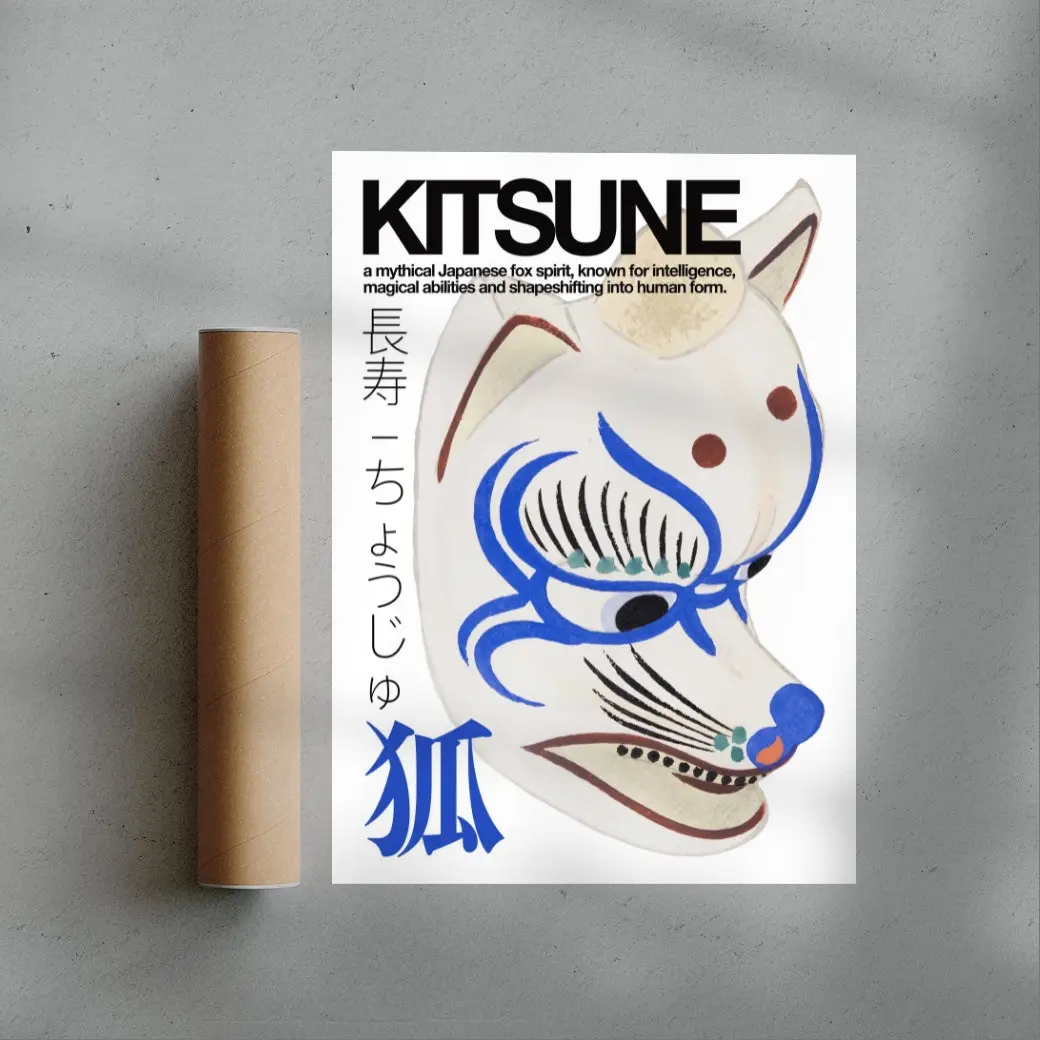 43089-kitsune-3.webp Kitsune