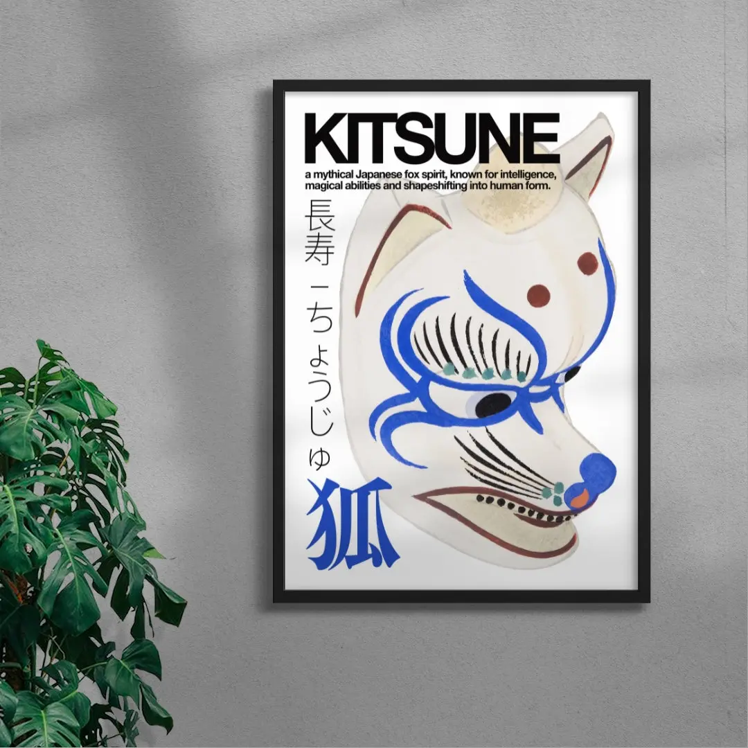43089-kitsune-4.webp Kitsune