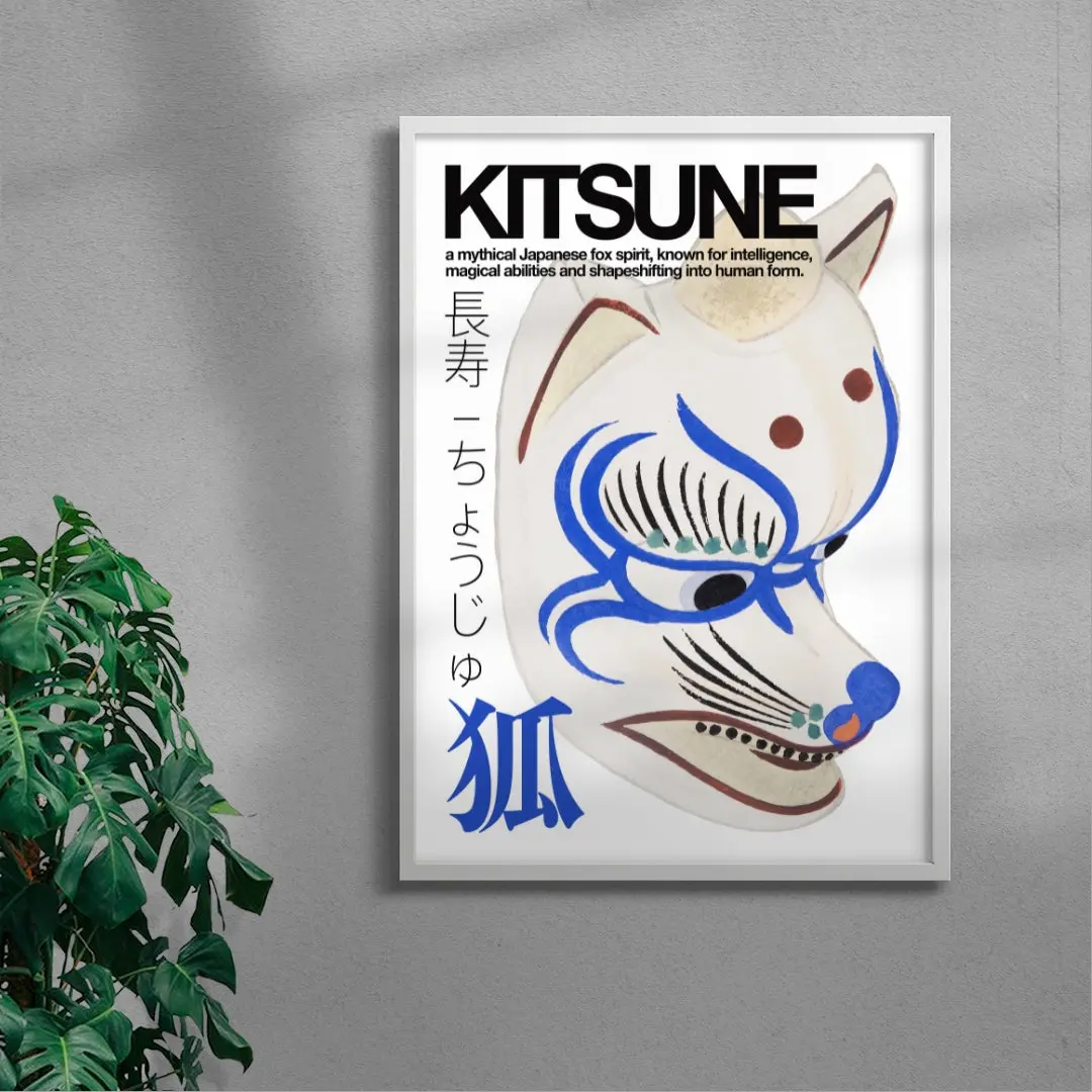 43089-kitsune-5.webp Kitsune